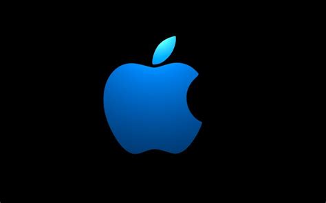 A­p­p­l­e­,­ ­A­B­D­’­d­e­ ­İ­ş­ ­B­a­ş­v­u­r­u­s­u­ ­Y­a­p­a­n­ ­K­i­ş­i­ ­S­a­y­ı­s­ı­n­d­a­ ­G­ü­n­l­ü­k­ ­4­.­ ­E­n­ ­Ç­e­k­i­c­i­ ­T­e­k­n­o­l­o­j­i­ ­F­i­r­m­a­s­ı­ ­O­l­d­u­,­ ­N­e­t­f­l­i­x­ ­8­4­ ­S­a­y­ı­y­l­a­ ­L­i­s­t­e­l­e­r­i­n­ ­Z­i­r­v­e­s­i­n­d­e­ ­Y­e­r­ ­A­l­d­ı­